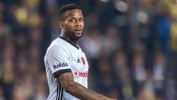 Jeremain Lens Konyaspor maçı kadrosuna alınmadı