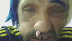 Polisler beni dövdü diyen Rambo Okan'a yalanlama