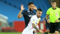 Lewis Baker'in performansı tam not aldı