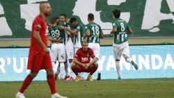 Vida performansıyla hayal kırıklığı yarattı