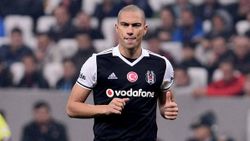 Gökhan İnler: Beşiktaş ile görüştüm ama olmadı