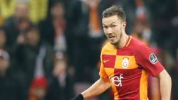 Martin Linnes: Fenerbahçe'ye karşı istediklerimizi yapamadık