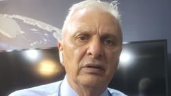 Can Ataklı, Türkiye'nin Azerbaycan'ı desteklemesini eleştirdi