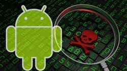 226 farklı uygulamadan şifrenizi çalabilen Android yazılımı tespit edildi