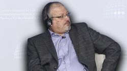 Cemal Kaşıkçı davasında son dakika gelişmesi! Cemal Kaşıkçı nasıl öldürüldü?