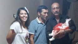 Esra Erol'da tepki çeken aile faciasına RTÜK inceleme başlattı! Esra Erol programı sonlandırılacak mı?