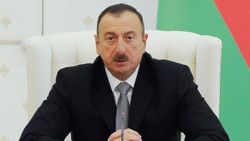 Azerbaycan: Ermenistan'ı son kez uyarıyoruz