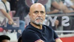 Hikmet Karaman: Ben Fenerbahçe'yi çok beğendim, müthişti