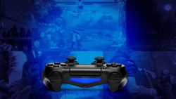 PlayStation Türkiye, oyun fiyatlarına ciddi şekilde zam yaptı