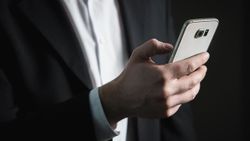 Türkiye'de telefon numarası taşıma sayısı 146 milyonu geride bıraktı
