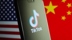 ABD'de federal mahkeme, Donald Trump'ın TikTok yasağını askıya aldı