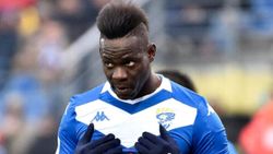 Fatih Karagümrük, Balotelli'nin peşinde