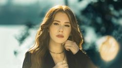 Elçin Sangu kimdir, kaç yaşında? Elçin Sangu neden gündemde?
