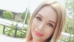 Botoks sonrası ölümde tutuklanan 2 kişinin eski ortağı konuştu