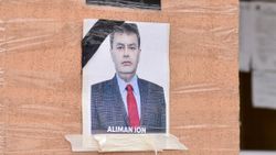 Romanya'da koronavirüsten ölen aday belediye başkanı seçildi