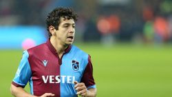 Guilherme krizi çözülüyor
