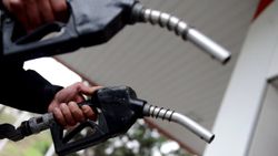 Benzine 14 kuruş zam: 1 Ekim'den itibaren pompaya yansıyacak