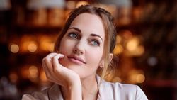 Meryem Uzerli, Hollywood’a gidiyor