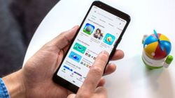 Verilerinizi çalıp ay sonu yüksek fatura ödemenize neden olan 17 Android uygulama