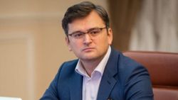 Ukrayna: Azerbaycan'ın toprak bütünlüğünü destekliyoruz