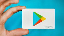 Google Play Store'da ebeveyn denetimleri nasıl etkinleştirilir?