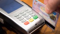 Kredi Kartı dolandırıcılıklarına karşı uyarılar