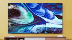 TCL, yeni televizyonlarını Türkiye'de satışa çıkardı: İşte fiyatlar