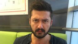 Bakırköy’de eşini darbeden eski koca, suçlamaları reddetti: Her şeyi kendisi kurdu