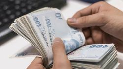 5 Ekim 2020 Kısa çalışma ödeneği ve işsizlik maaşı yattı mı? Kısa çalışma ödeneği ayın kaçında yatıyor?