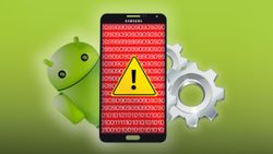 Android kullanıcılarının konuşmalarını gizlice kaydeden zararlı yazılım tespit edildi