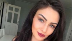 Ayşe Karaman’ın ölümüyle ilgili görülen davada karar çıktı