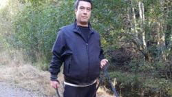 İslam karşıtı aşırı sağcı Dan-Eivind Lid öldü
