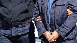Adana'da DEAŞ şüphelisine 15 yıla kadar hapis istemi