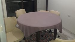 Düzce'de kiralık daireyi kumarhaneye çevirdiler: Yakalandılar