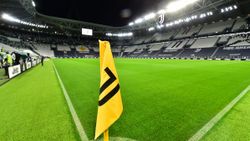 Juventus maçına çıkmayan Napoli, hükmen yenik