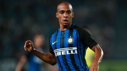 Joao Mario, Sporting Lizbon'da
