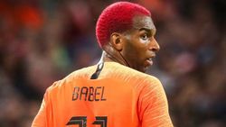 Galatasaray'da 9 futbolcuya milli davet
