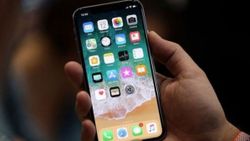 ABD'de bir tasarımcı, iPhone uygulama simgelerinden bir haftada 140 bin dolar kazandı
