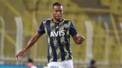 Zanka, Kopenhag'a transfer oldu