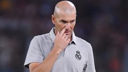 Real Madrid 40 yıl sonra ilk defa transfer yapmadı