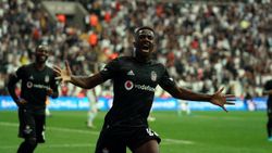 Abdoulay Diaby: Beni sahada görün