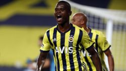 Mbwana Samatta: Konuşulması gereken çok şey var