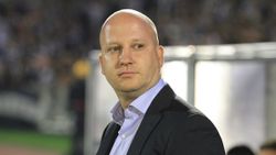 Marko Nikolic: Mandzukic'i istedim, Ze Luis geldi