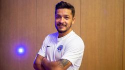 Ahmet Oğuz: Beşiktaş'ı çok bekledim