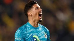 Altay Bayındır: Camiamızın şampiyonluğa ihtiyacı var