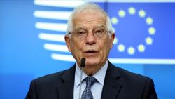 AB: Dağlık Karabağ sorunu, AGİT Minsk Grubu ile çözülebilir