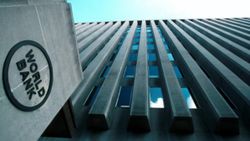 Dünya Bankası: Koronavirüs 150 milyona yakın insanı yoksulluğa sürükleyebilir