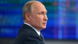 Putin'in yakın çevresi koronavirüs aşısı oldu