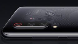 Xiaomi'den oyunları RAM'e yükleyebileceğiniz teknoloji: RAMDISK