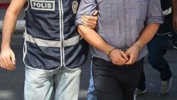 Çorum'da 3 yaşındaki çocuğa cinsel istismar şüphesi